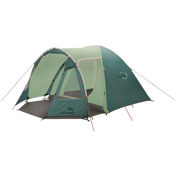 

Палатка Easy Camp Corona 400 (120278)