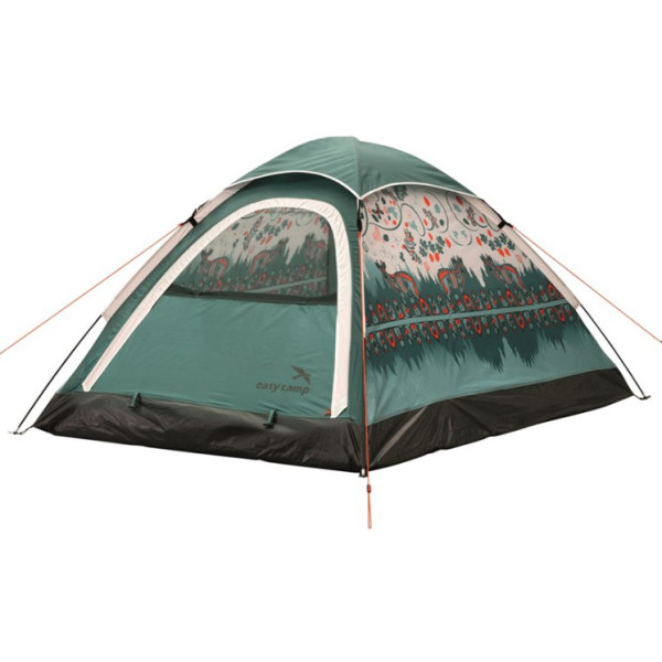 

Палатка Easy Camp Dayout (120309)