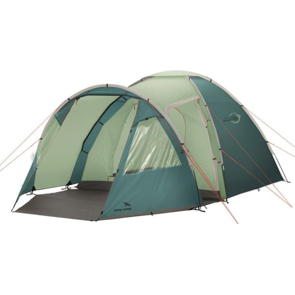 

Палатка Easy Camp EcLipse 500 (120282)