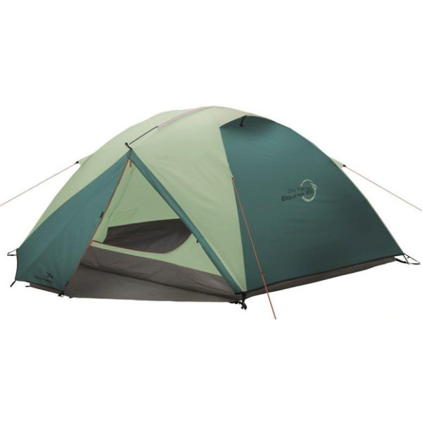 

Палатка Easy Camp Equinox 300 (120284)