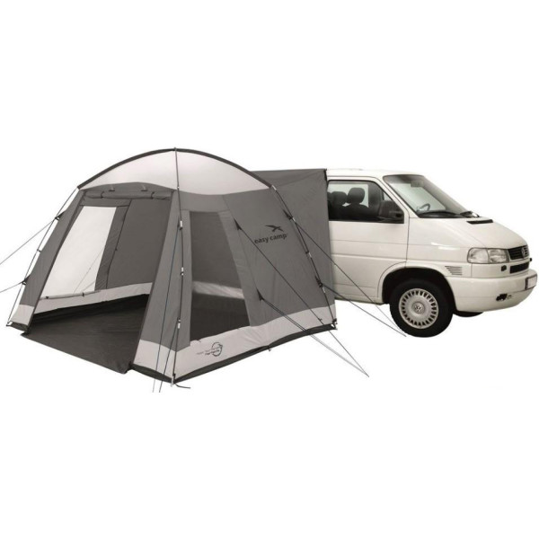 

Палатка Easy Camp FairfieLds (120333)
