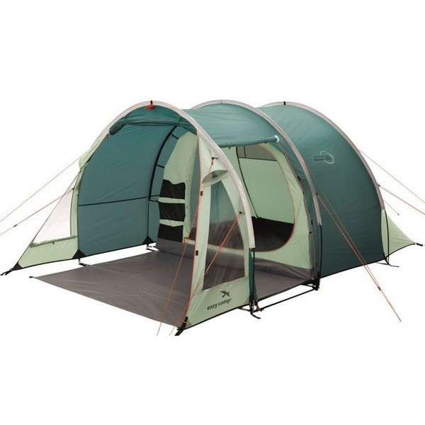 

Палатка Easy Camp GaLaxy 300 (120288)