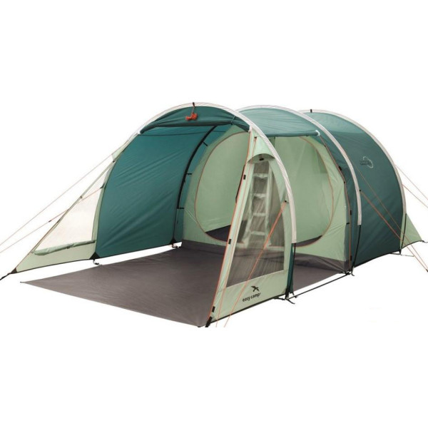 

Палатка Easy Camp GaLaxy 400 (120289)