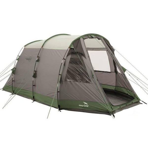 

Палатка Easy Camp HuntsviLLe 400 (120313)