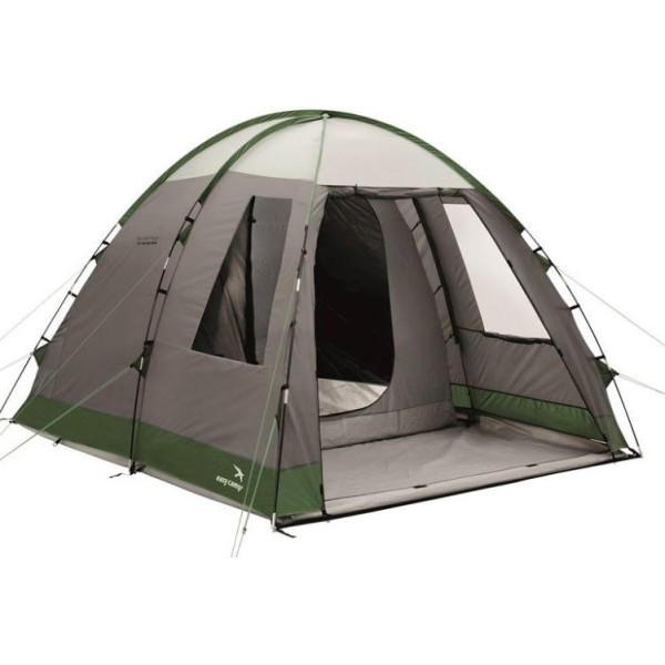 

Палатка Easy Camp HuntsviLLe Dome (120317)