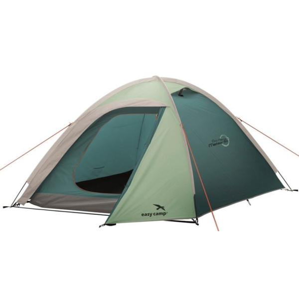 

Палатка Easy Camp Meteor 300 (120291)