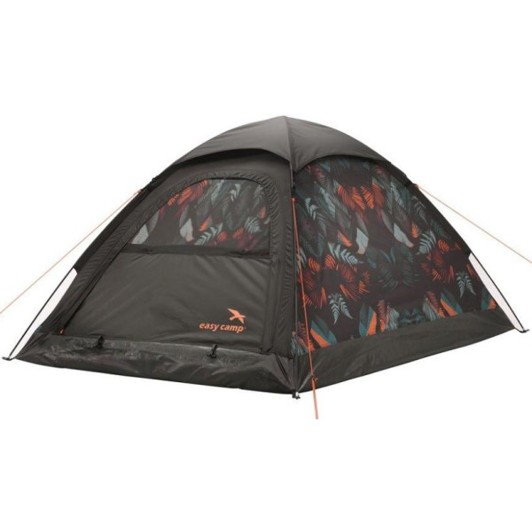 

Палатка Easy Camp Nightcave (120311)