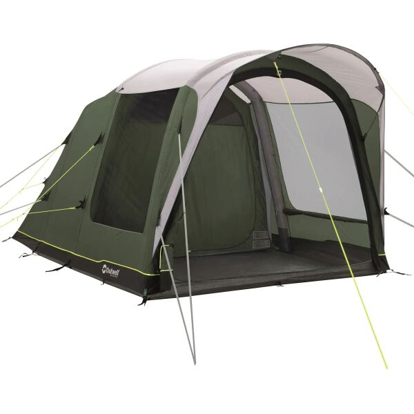 

Палатка Outwell Lindale 3PA Green (111176)