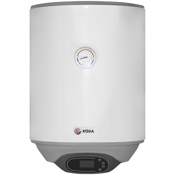 

Водонагреватель Roda Palladium 30 V2