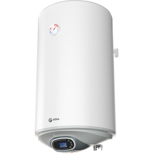 

Водонагреватель Roda Palladium 50 V2