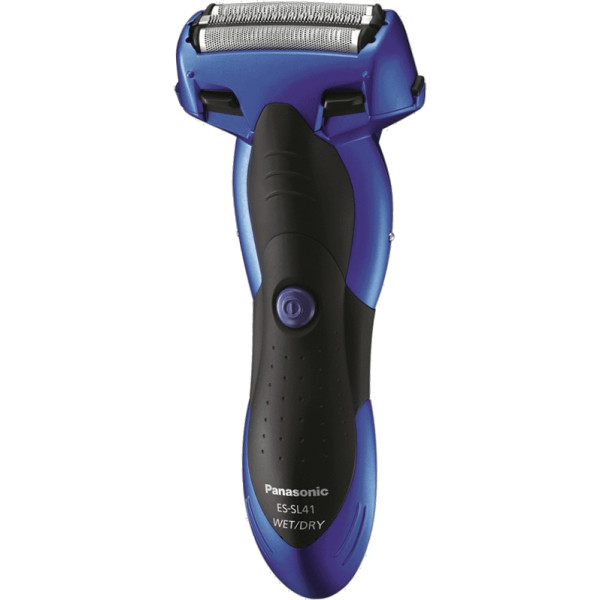 

Электробритва Panasonic ES-SL41-A520