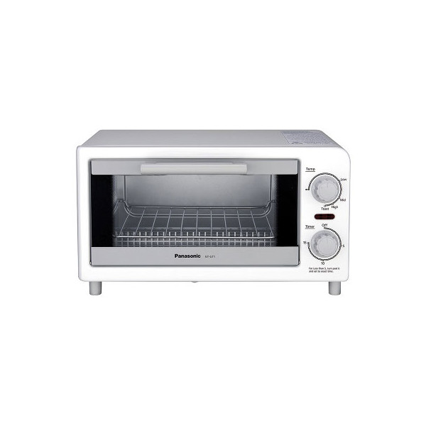 

Panasonic NT-GT1WTQ