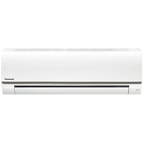 

Panasonic CS/CU-BE35TKE