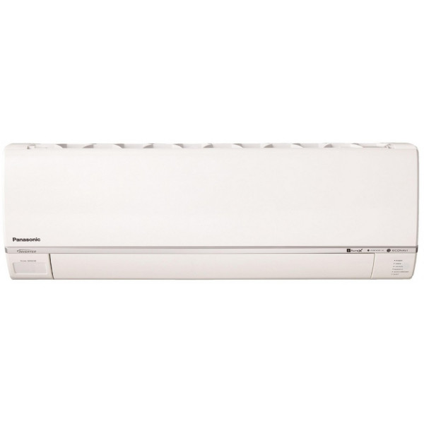 

Кондиционер Panasonic CS/CU-E28RKD