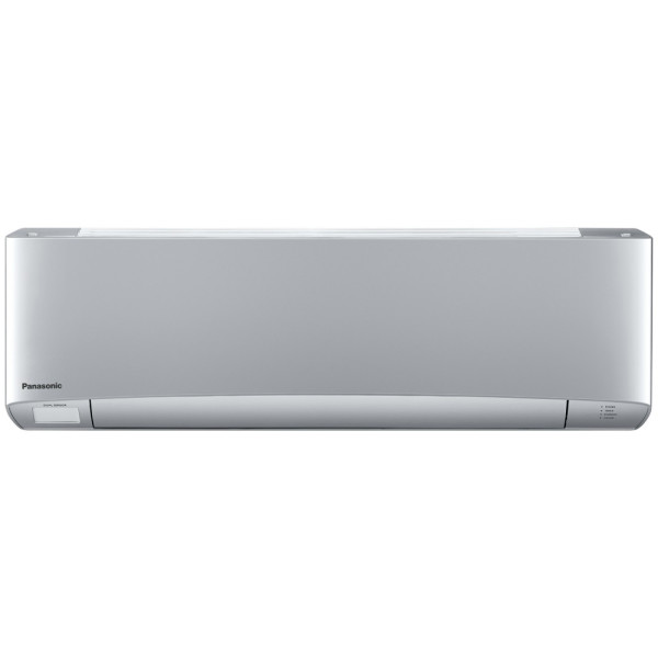

Кондиционер Panasonic CS/CU-XZ20TKEW