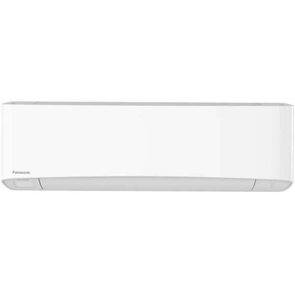 

Кондиционер Panasonic CS/CU-Z50TKEW