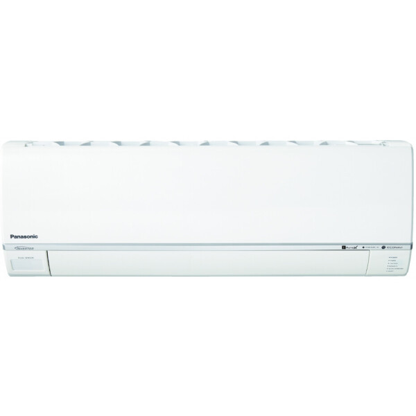 

Кондиционер Panasonic CS-E12RKDW/CU-E12RKD