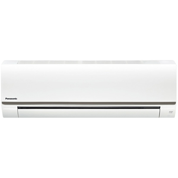 

Panasonic CS/CU-BE20TKD