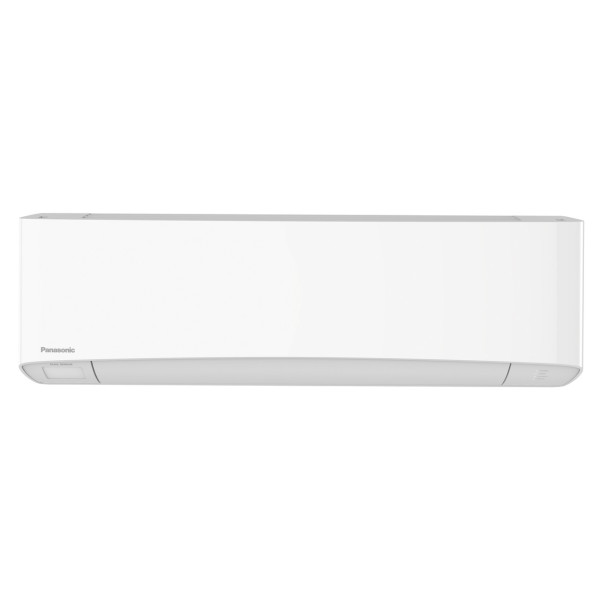 

Кондиционер Panasonic CS/CU-Z25TKEW