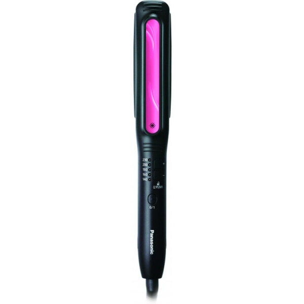 

Стайлер Panasonic EH-HV52-K865