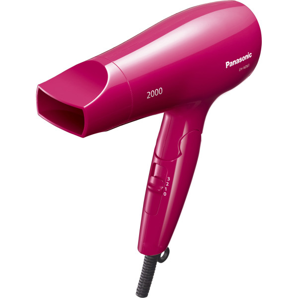 

Panasonic EH-ND63-P865