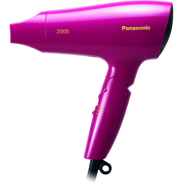 

Фен Panasonic EH-ND64-P865