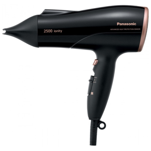 

Фен Panasonic EH NE84 K865