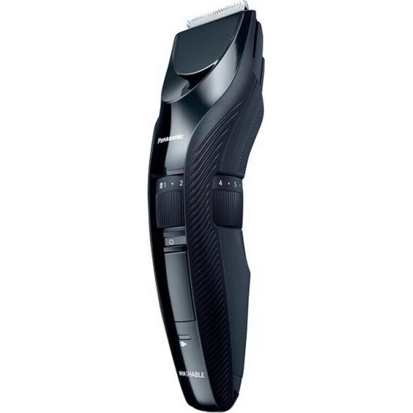 

Триммер Panasonic ER-GC51-K520