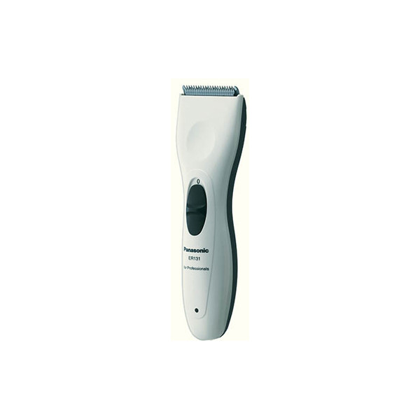 

Panasonic ER131H520