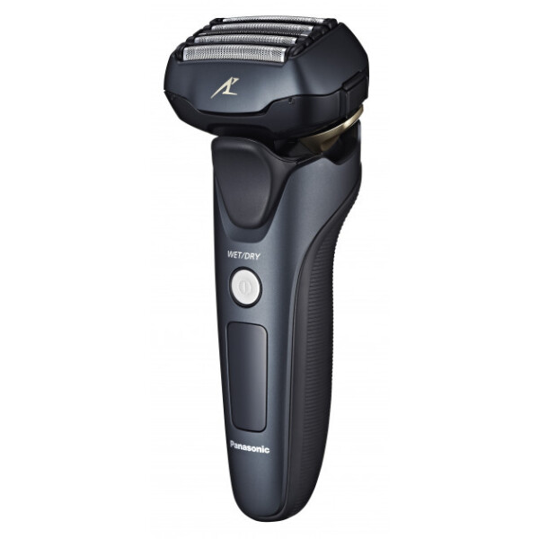 

Электробритва Panasonic ES-LV67-A820