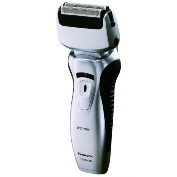 

Panasonic ES-RW30CM520