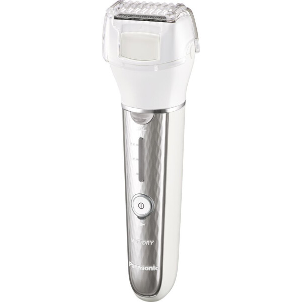 

Эпилятор Panasonic ES-EL9A-S520