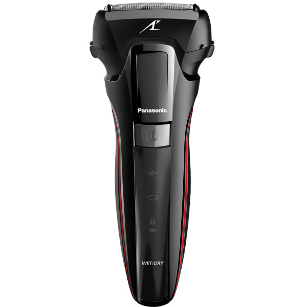 

Электробритва Panasonic ES-LL41-K520