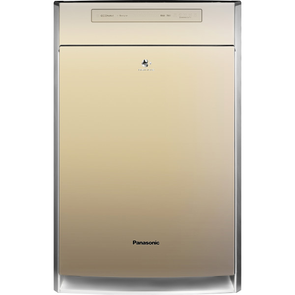 

Очиститель воздуха Panasonic F-VXR50R-N