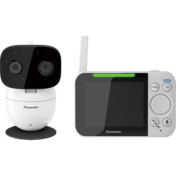 

Panasonic KX-HN3001RUW