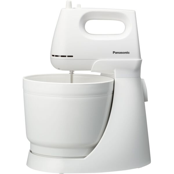 

Миксер Panasonic MK-GB3WTQ