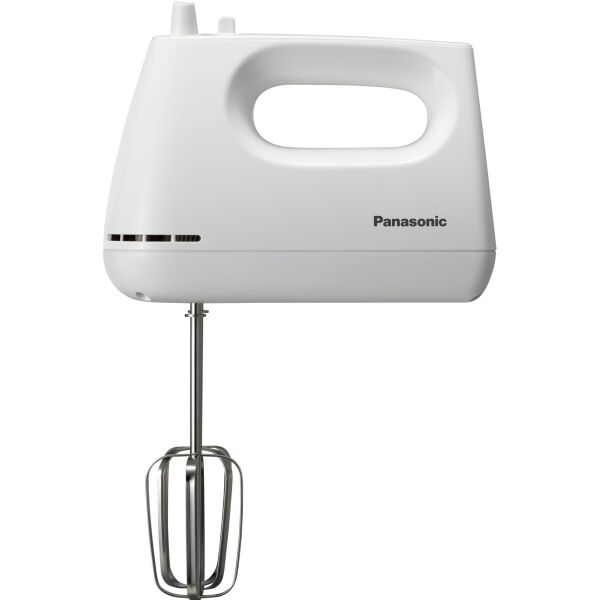 

Миксер Panasonic MK-GH3WTQ