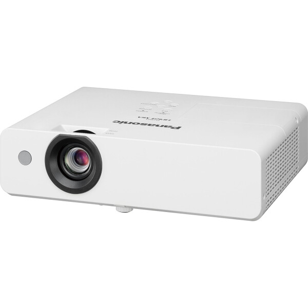 

Panasonic PT-LW373