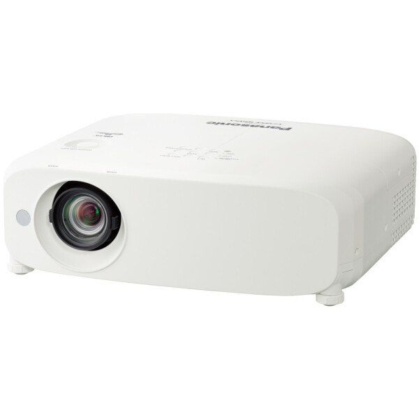 

Panasonic PT-MW630E