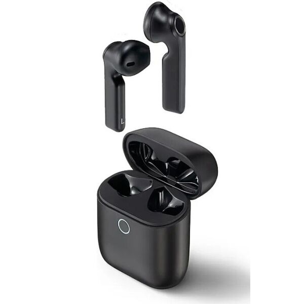 

Наушники Panasonic RZ-B100WDGCK Black