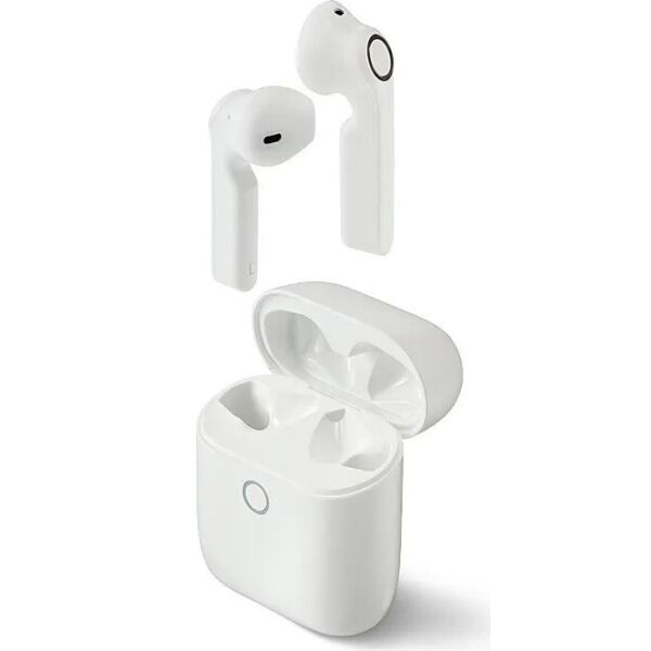 

Наушники Panasonic RZ-B100WDGCW White
