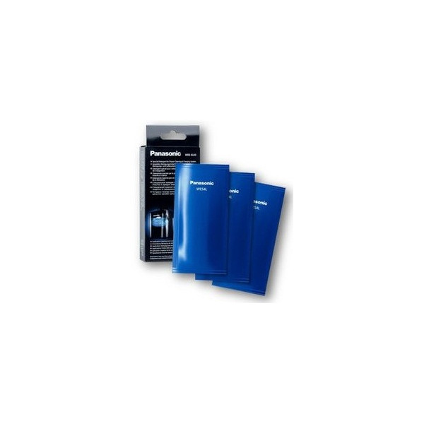 

Panasonic WES4L03803