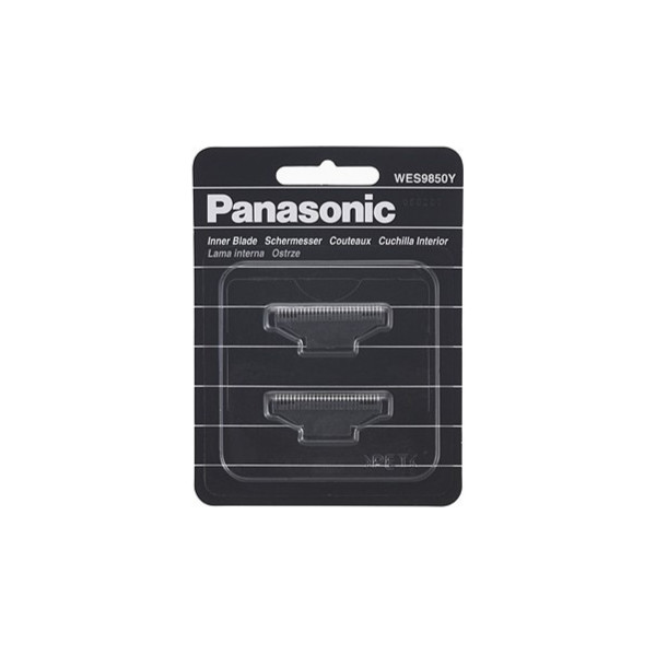 

Panasonic WES9850Y1361