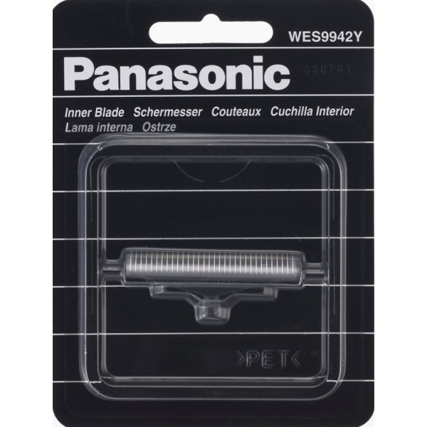 

Panasonic WES9942Y1361