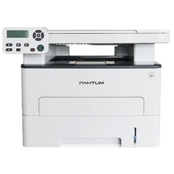 

Pantum M6700D