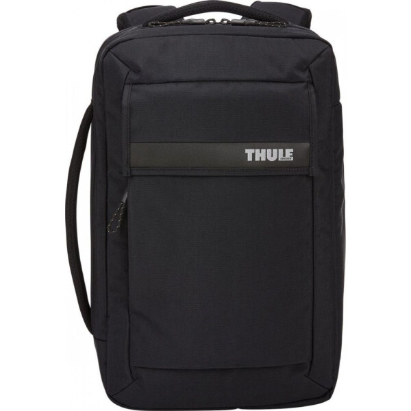 

Рюкзак Thule Paramount Laptop Bag 15,6" Black (PARACB-2116)