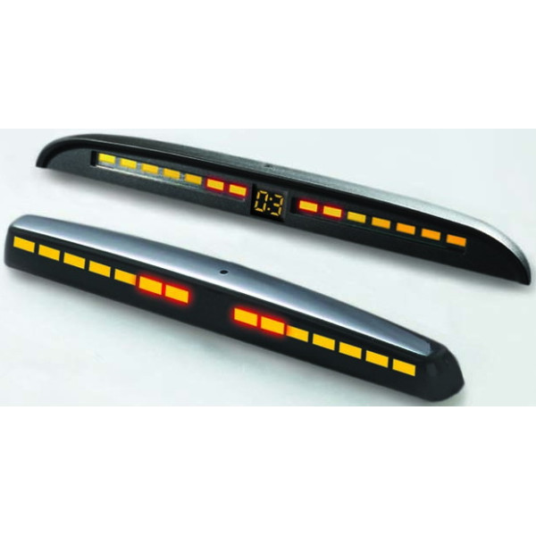 

Парктроник Steelmate PTS810MM