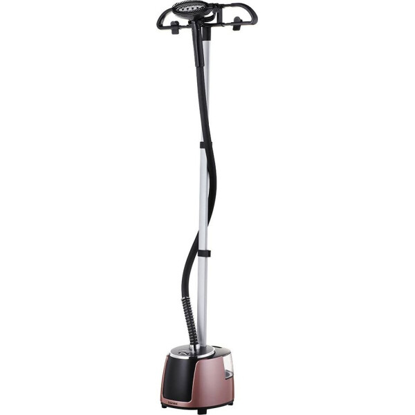 

Laretti LR-CC8323