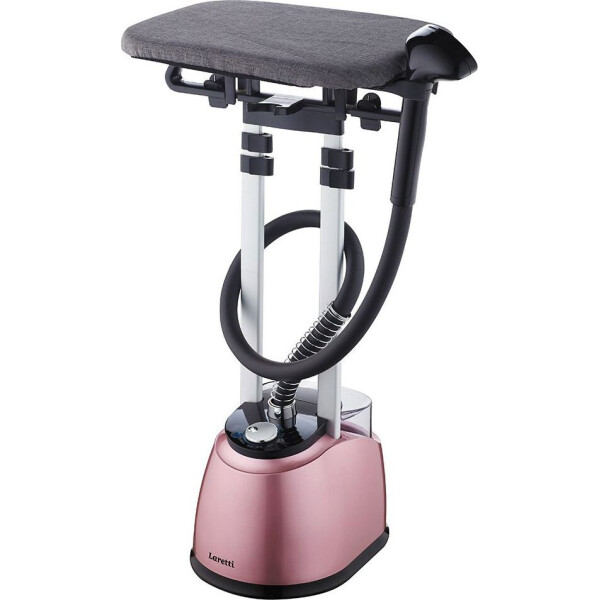 

Laretti LR-CC8325