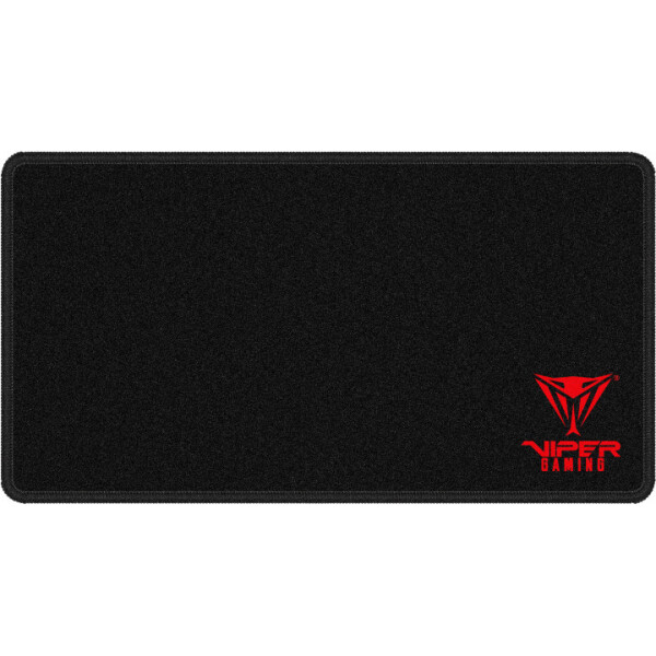 

Коврик для мышки Patriot Viper Gaming L Control (PV150C2K)